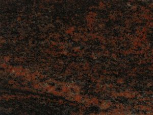 hgh-granite-colours-aurora-polished