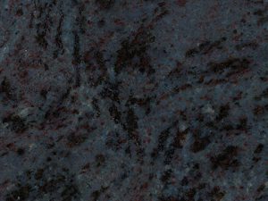 hgh-granite-colours-bahama-blue