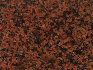 hgh-granite-colours-balmoral-finland-polished
