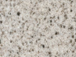 hgh-granite-colours-bethel-white-polished
