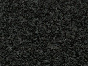 hgh-granite-colours-brits-impala-polished