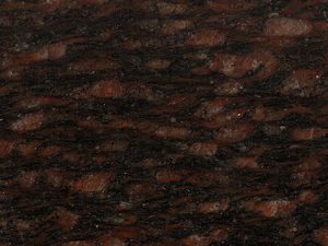hgh-granite-colours-cats-eye-brown-polished