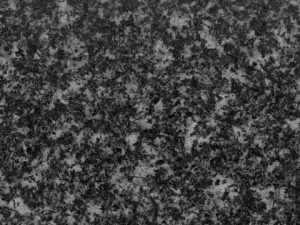 hgh-granite-colours-confetti-black-polished