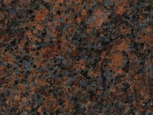 hgh-granite-colours-dakota-mahogany-polished
