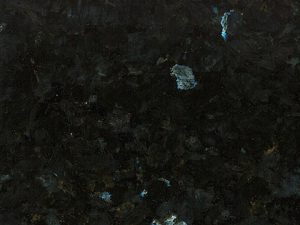 hgh-granite-colours-emerald-pearl-polished