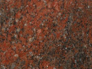 hgh-granite-colours-fire-flame-polished