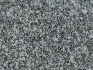 hgh-granite-colours-imperial-grey-polished