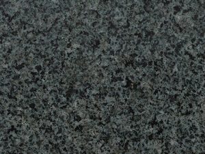 hgh-granite-colours-imperial-impala-polished