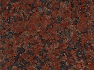 hgh-granite-colours-indian-red-large-grain-t-polished