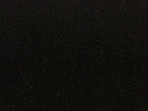 hgh-granite-colours-jet-black-polished