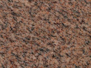 hgh-granite-colours-laurentian-pink-polished