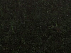 hgh-granite-colours-mongolian-desert-green-polished