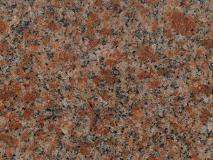 hgh-granite-colours-mountain-rose-pink-polished