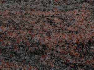 hgh-granite-colours-paradiso-polished