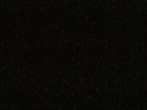 hgh-granite-colours-premium-black-polished