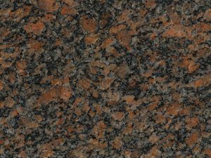 hgh-granite-colours-red-deer-mahogany-polished