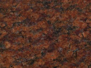 hgh-granite-colours-rib-mountain-polished