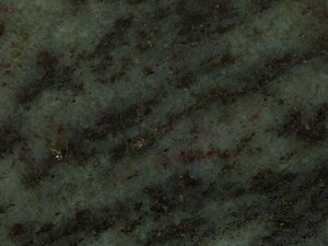 hgh-granite-colours-tropical-green-polished